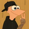 veenzy