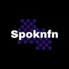 spoknfn