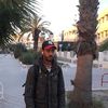 chiheb.mhamdi8