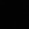 h352108