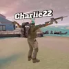 charlie22ontabor