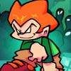 pico_037