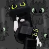 yasmin_fernandes24