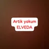 t.c.ali.alper