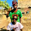 mballo7419