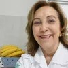 dra..ana.maria.f