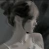 fateme.sabet
