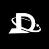 dlhatsmx