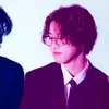 hyunjinutted24