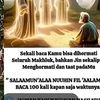 apimerah85