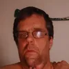 markus.mitterbach