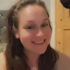 bianca.w69