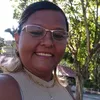dorinha4685