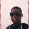 lassina.coulibaly4173