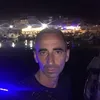 igor.jankov8