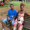 qwabena.eric