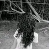 eu.rodrigues10