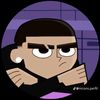 querky_guy7