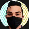 joseph_yosep