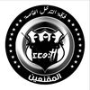 amsnaw01