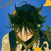 shadowlark3