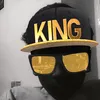 yavishnanking8
