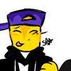 brandon6875935._