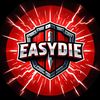 EasyDie_Blitz_