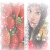 holiii9085