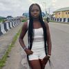 babysexy89