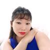 sapana.sangit.123