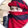 princessrani340