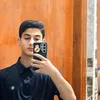 user3295314530142