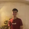 dbichara_07