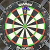 the.mighty.dart.180
