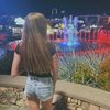 caylee6139