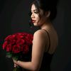 jessica.rodriguez4853