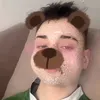 niko.ama.a.turrobaby