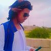 user86882541490220
