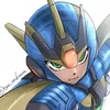 user8703255409333