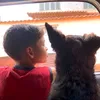 bryan.alves892