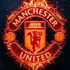 manchester_unbeaten
