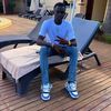 joof888
