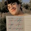 abdulla.sarvari