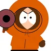 kenny05735