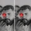 user29707777447701