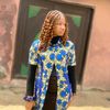talentedbree2