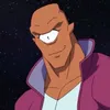 user714128954