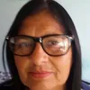luiza.silva8653