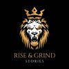 rise_and_grind_stories